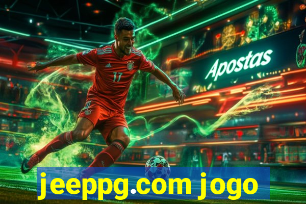 jeeppg.com jogo